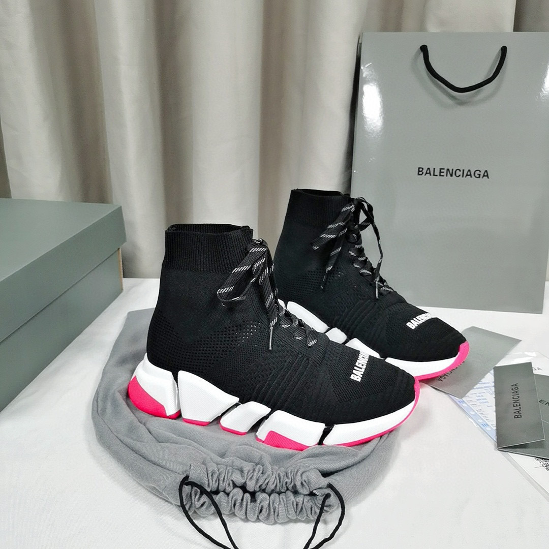 Philipp Plein low designer sneakers