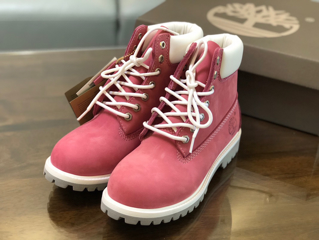 THOM BROWNE boots women