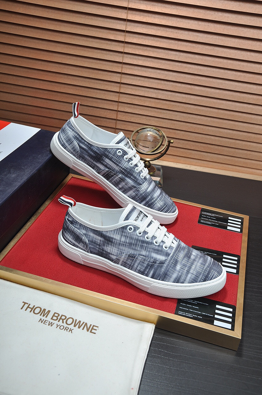 TOD’S mens shoes