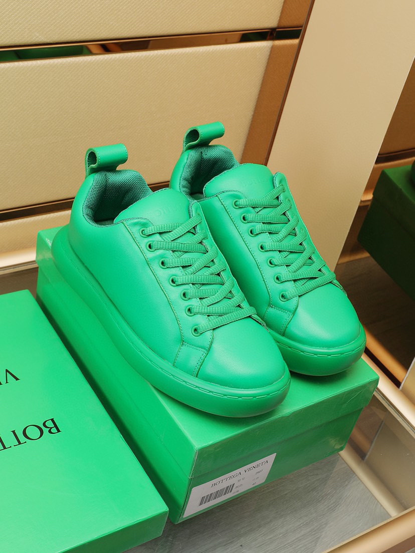 Bottega Veneta sneakers
