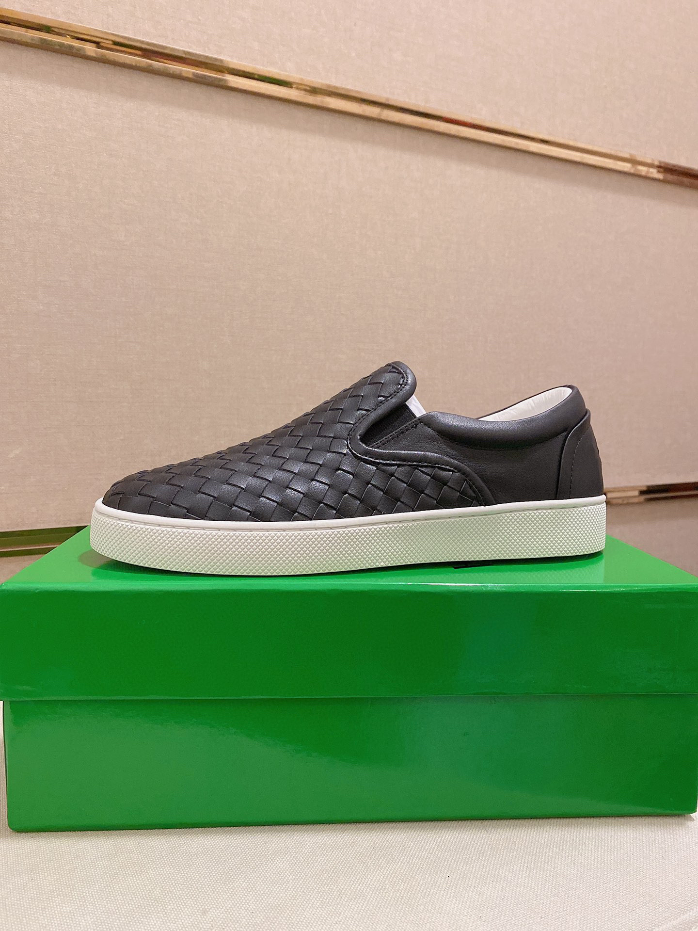 Bottega Veneta sneakers